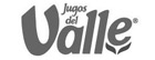 Jugos del valle