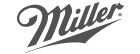 Miller