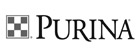 Purina