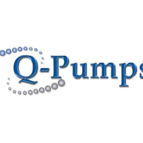 Q-Pumps México: Líderes en fabricación y distribución de Bombas Industriales 